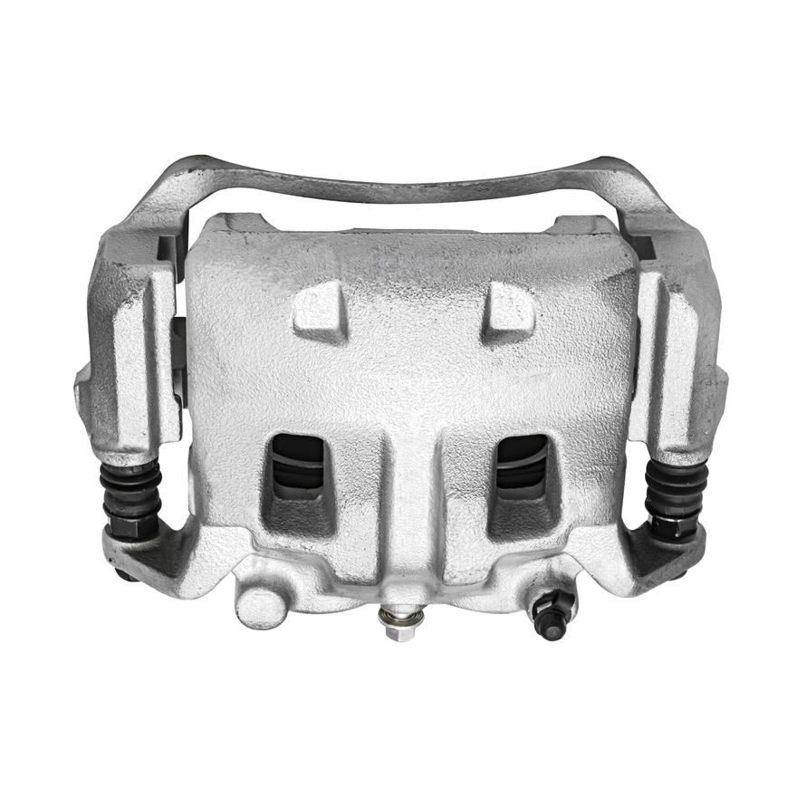 Front Left Disc Brake Caliper - 19-B3123