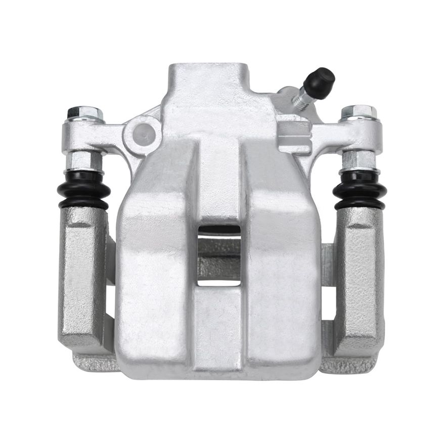 Rear Right Disc Brake Caliper - 19-B3130