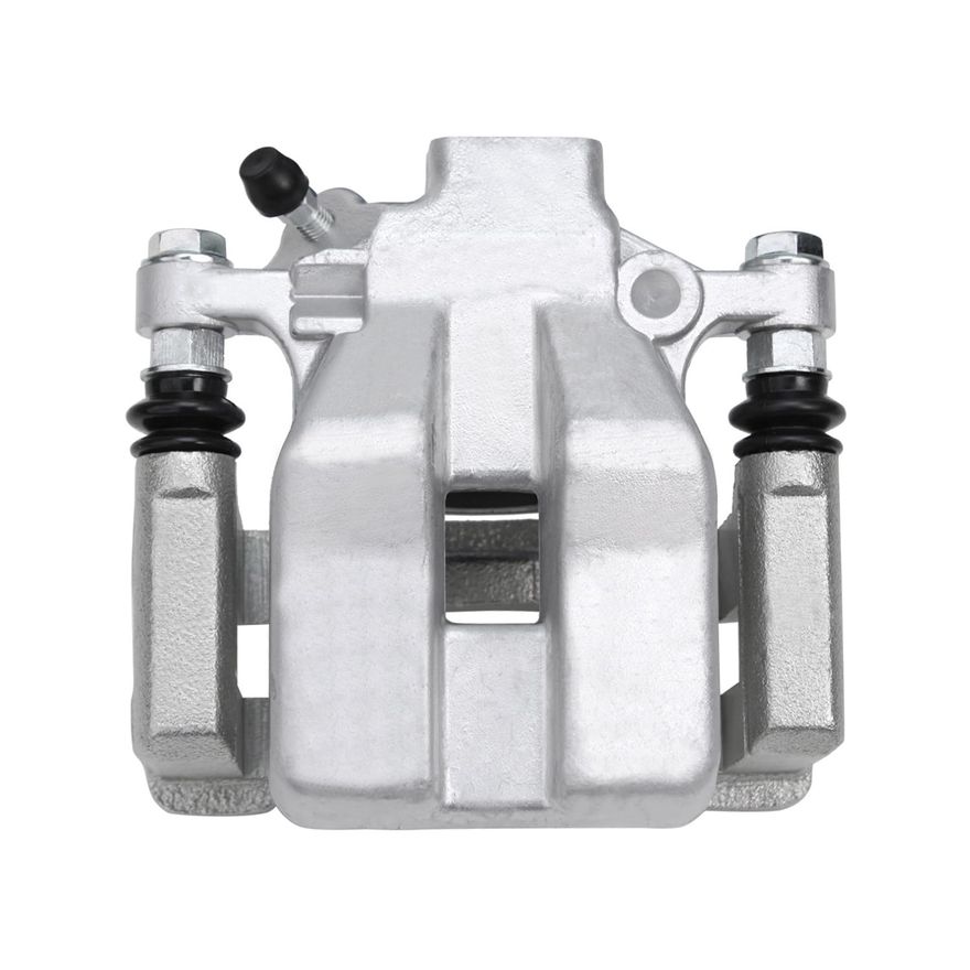 Rear Brake Caliper - 19-B3130 / 19-B3131