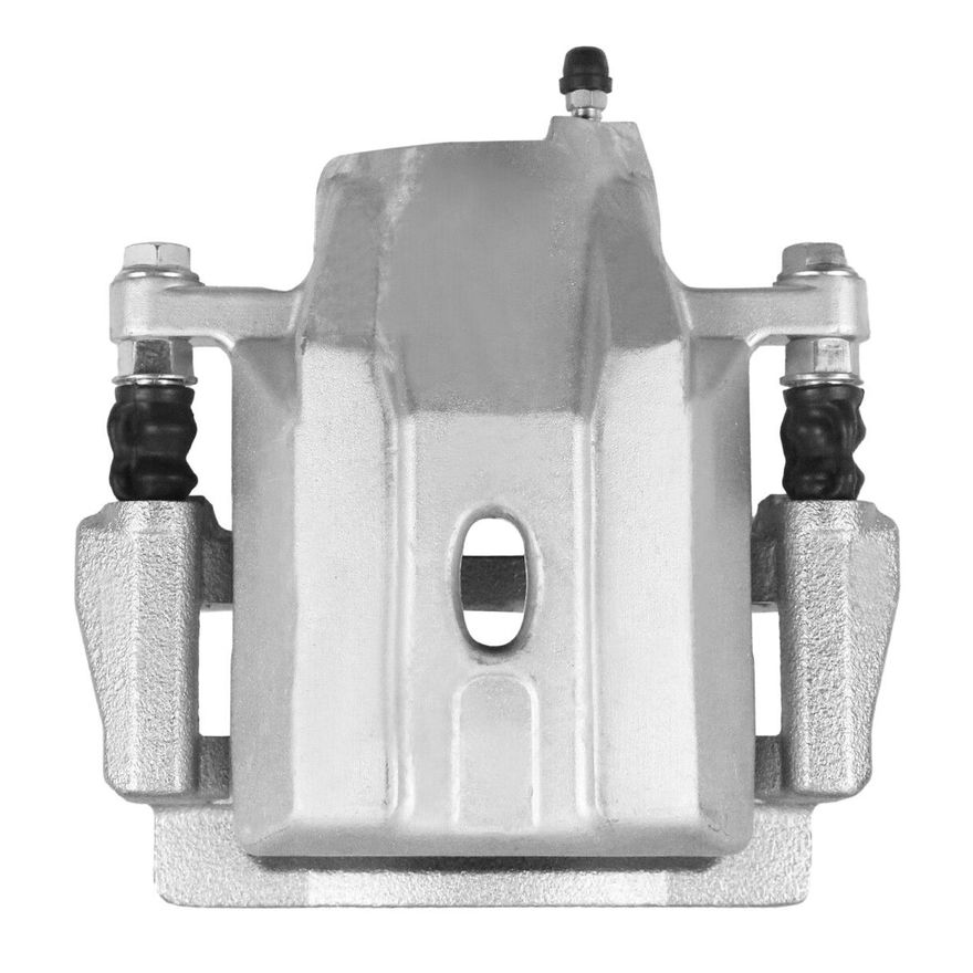 Front Left Brake Caliper - 19-B3134