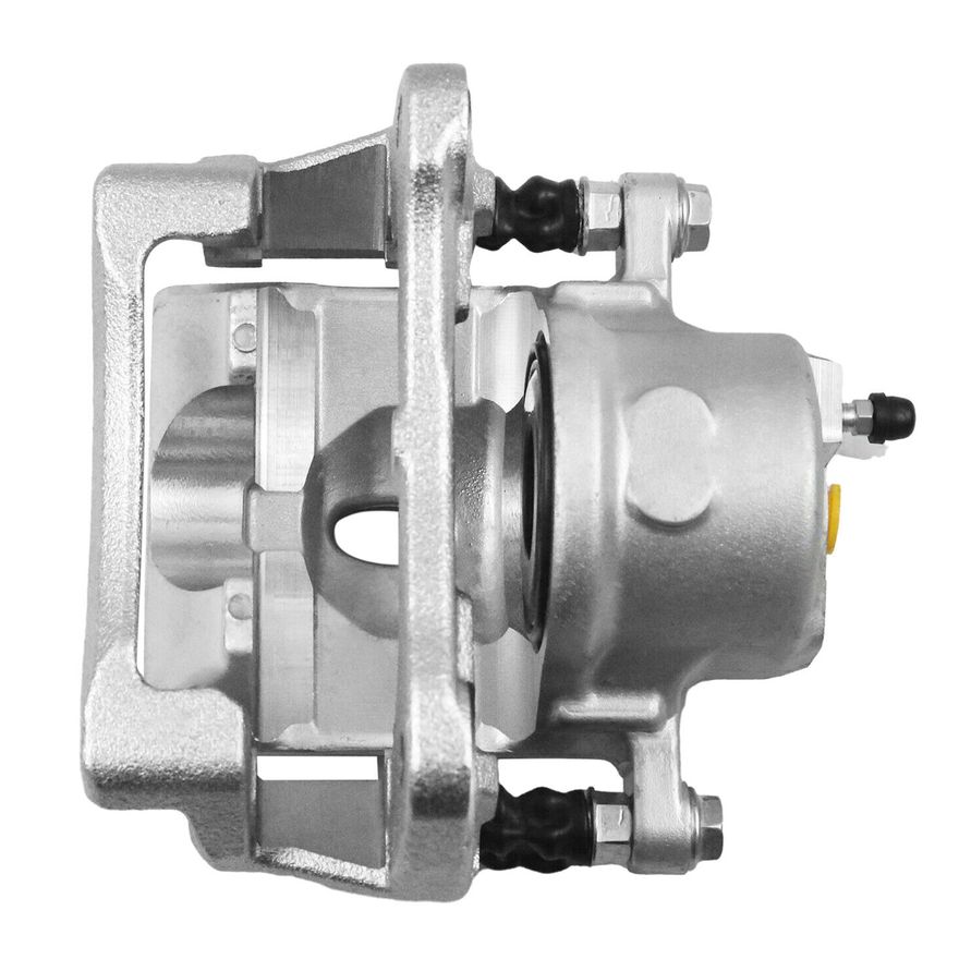 Front Left Brake Caliper - 19-B3134
