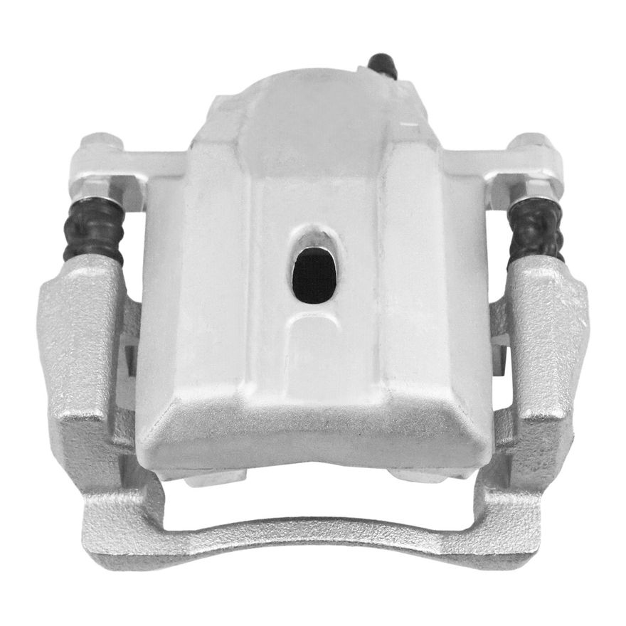 Front Left Brake Caliper - 19-B3134