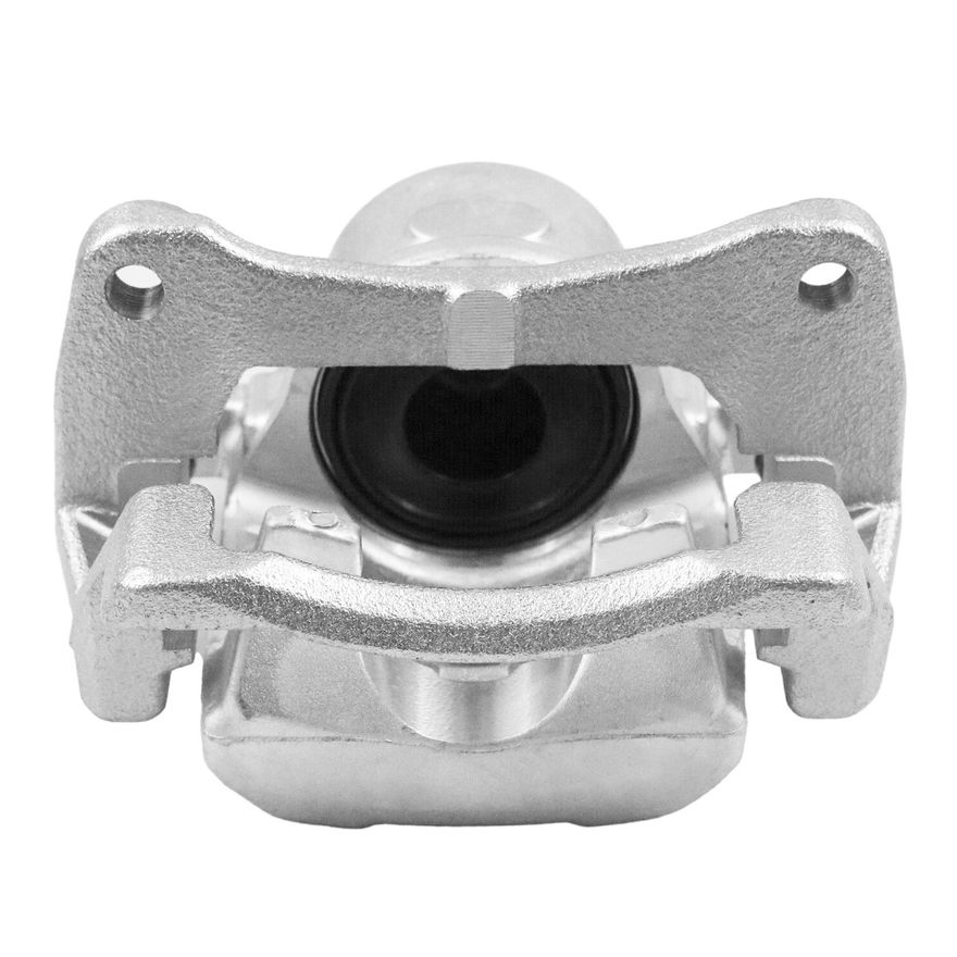 Front Left Brake Caliper - 19-B3134