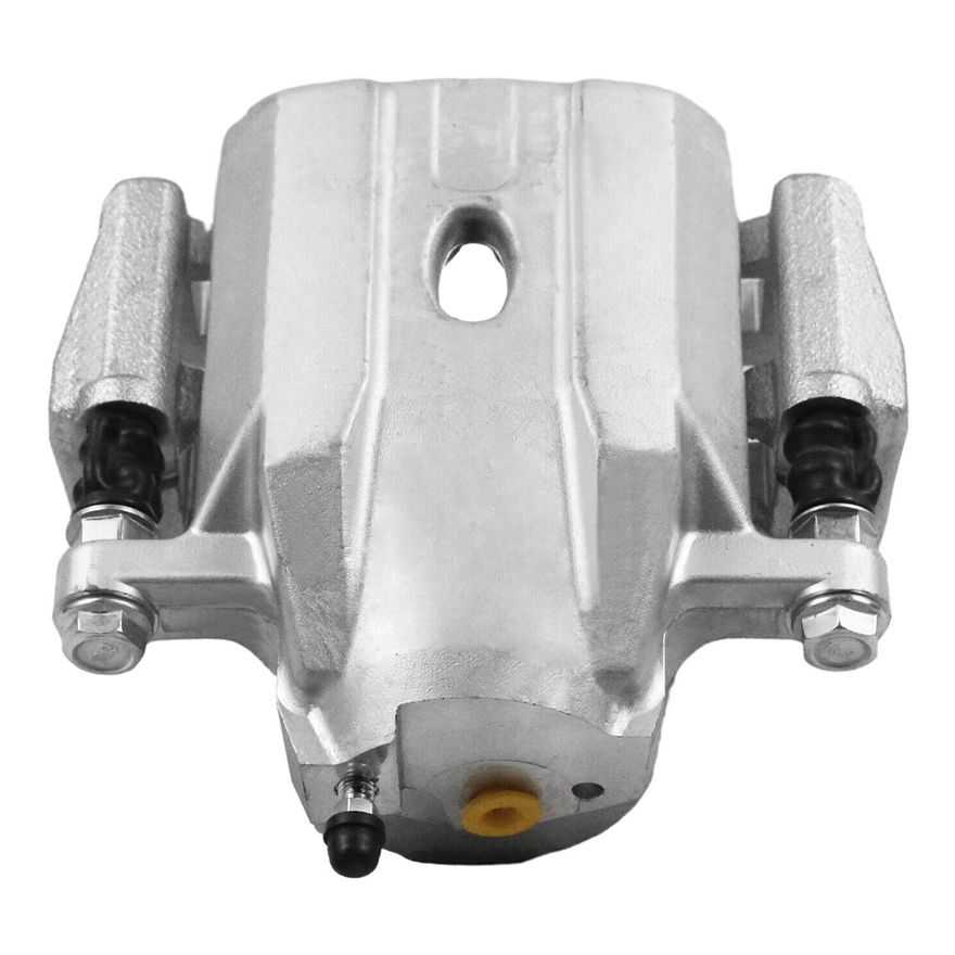 Front Left Brake Caliper - 19-B3134
