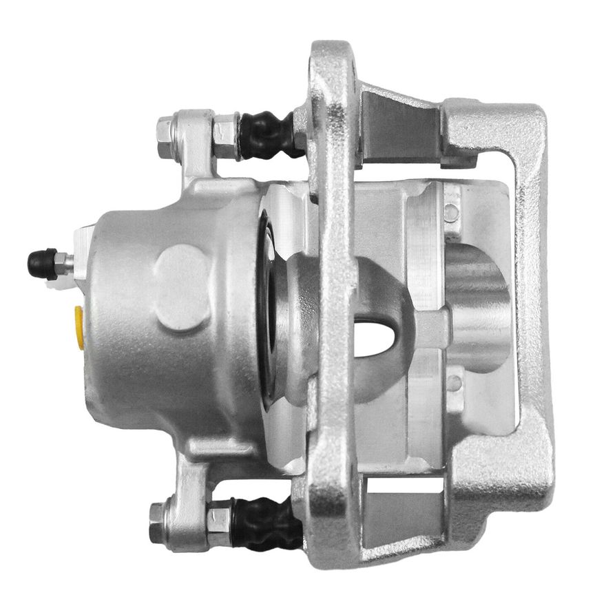 Front Right Brake Caliper - 19-B3135