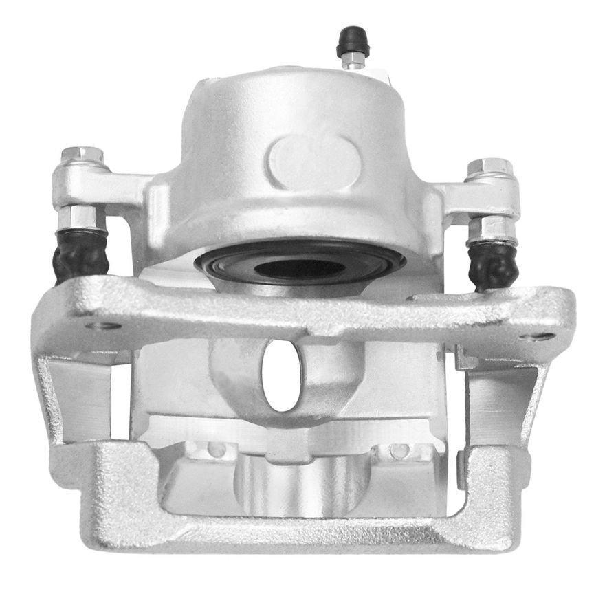 Front Right Brake Caliper - 19-B3135
