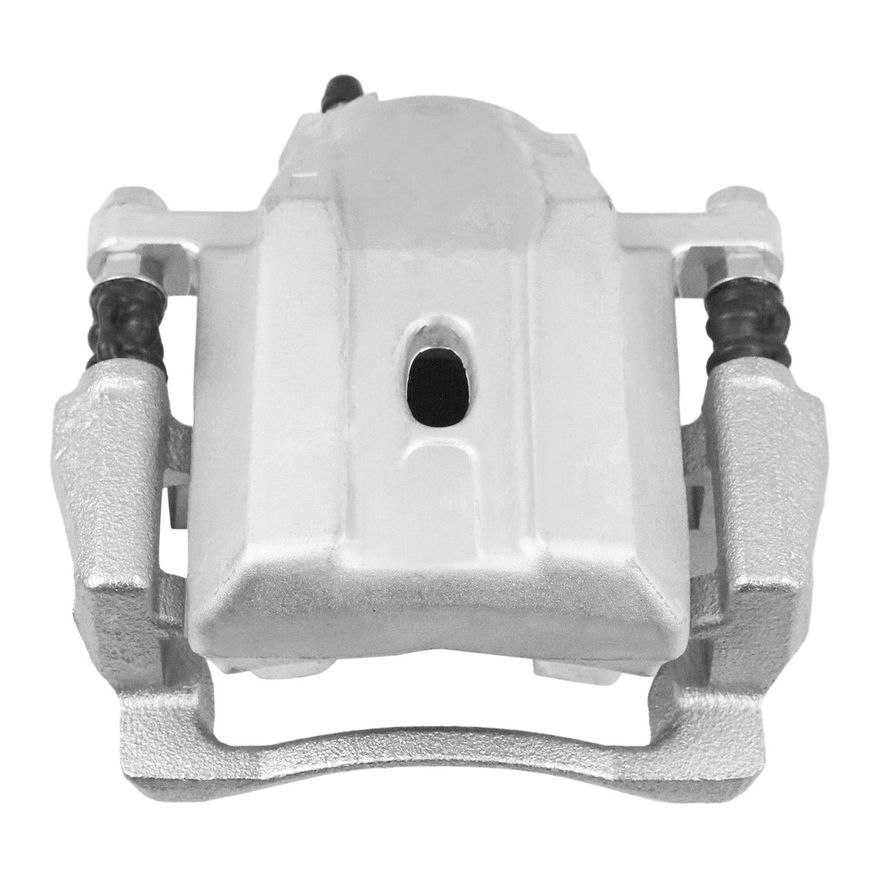 Front Right Brake Caliper - 19-B3135