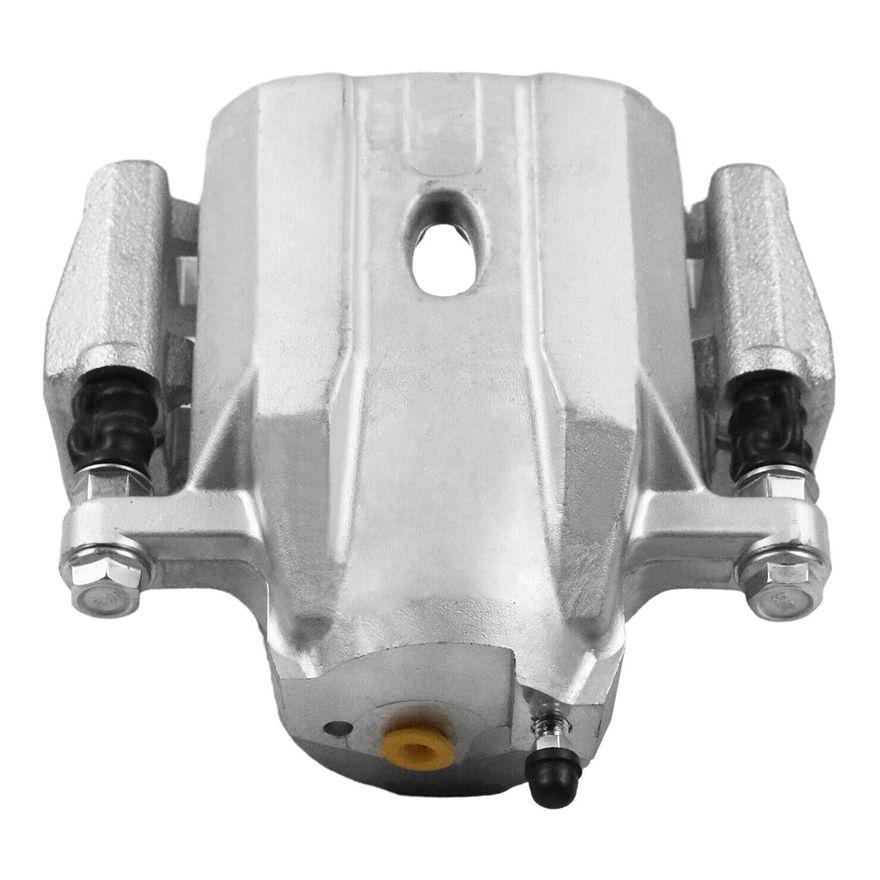 Front Right Brake Caliper - 19-B3135