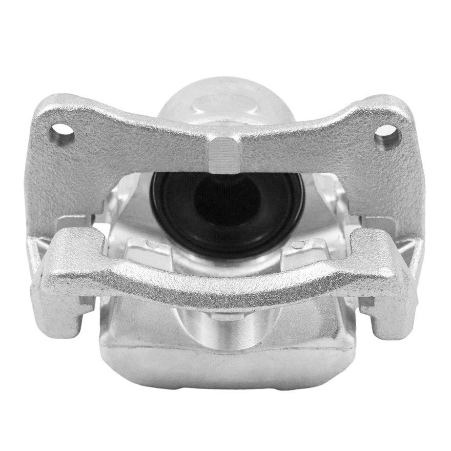 Front Right Brake Caliper - 19-B3135