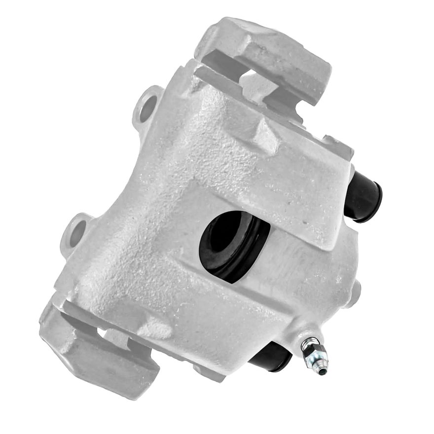 Rear Right Brake Caliper - 19-B3250