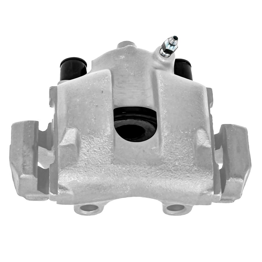 Rear Right Brake Caliper - 19-B3250