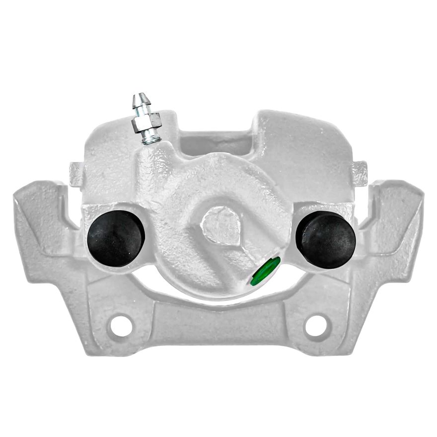 Rear Right Brake Caliper - 19-B3250