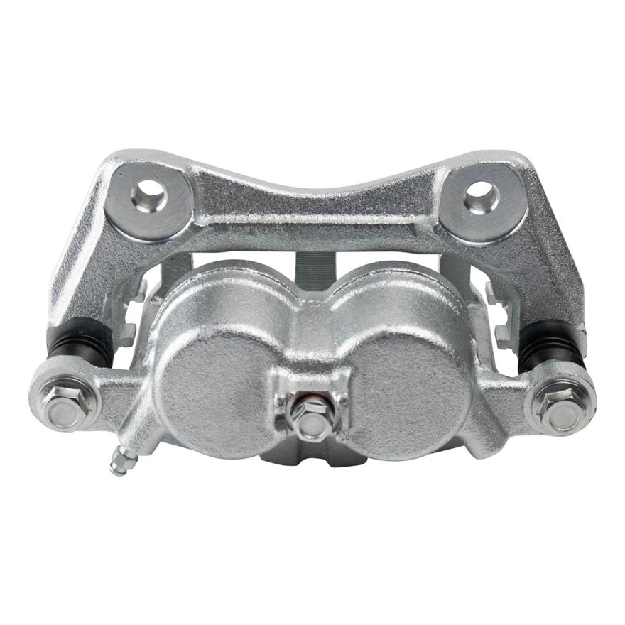 Front Right Brake Caliper - 19-B3279