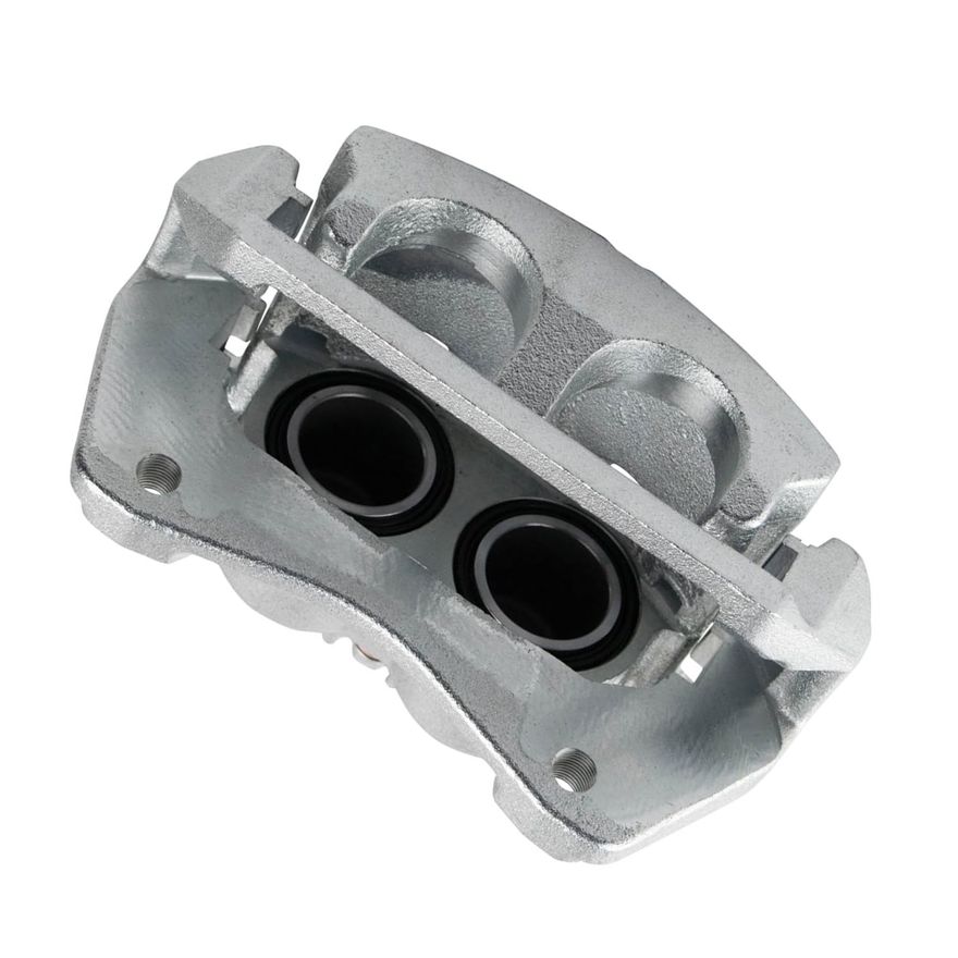 Front Right Brake Caliper - 19-B3279