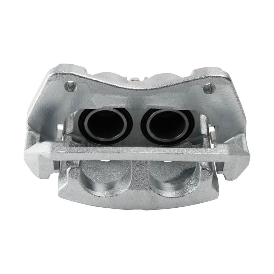 Front Right Brake Caliper - 19-B3279