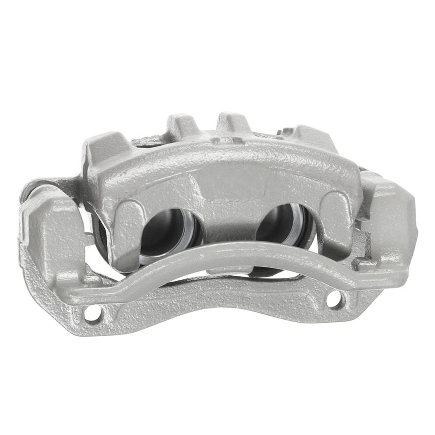 Front Right Disc Brake Caliper - 19-B3208