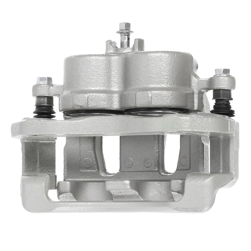 Front Right Disc Brake Caliper - 19-B3208