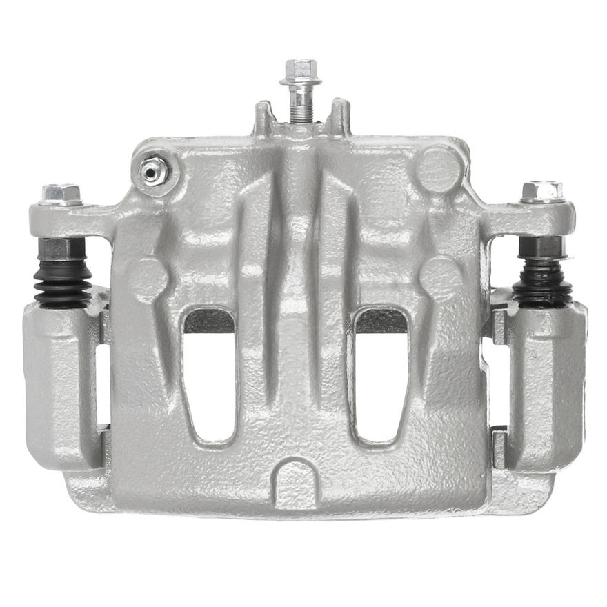 Front Left Disc Brake Caliper - 19-B3209