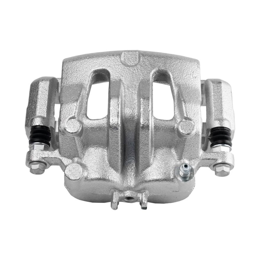 Front Left Disc Brake Caliper - 19-B3209