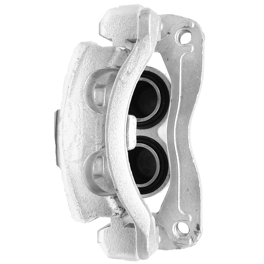 Front Left Disc Brake Caliper - 19-B3210A