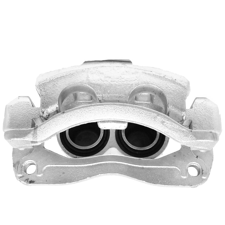 Front Left Disc Brake Caliper - 19-B3210A