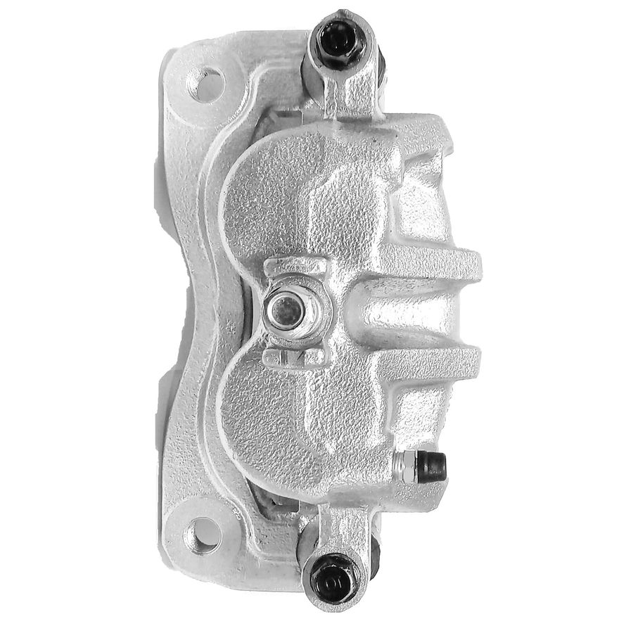 Front Brake Caliper - 19-B3210A / 19-B3211A