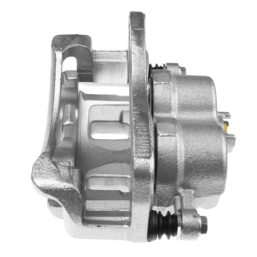 Front Brake Caliper - 19-B3210A / 19-B3211A