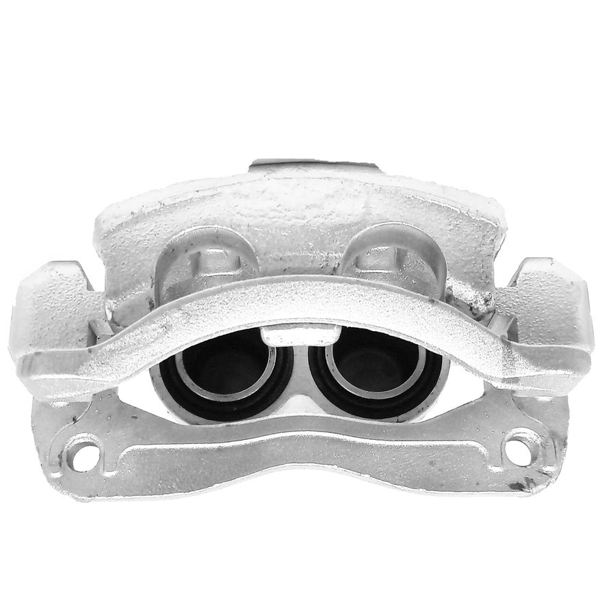 Front Right Disc Brake Caliper - 19-B3211A