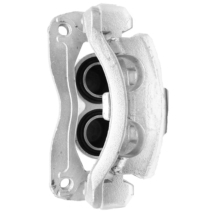 Front Right Disc Brake Caliper - 19-B3211A