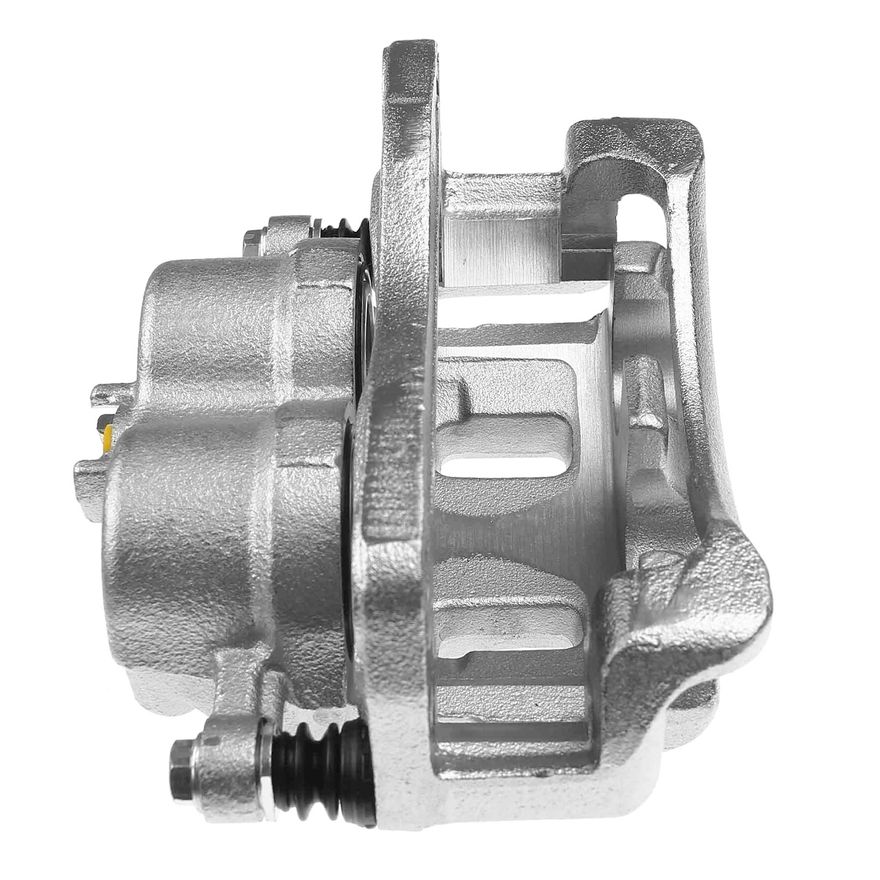 Front Right Disc Brake Caliper - 19-B3211A