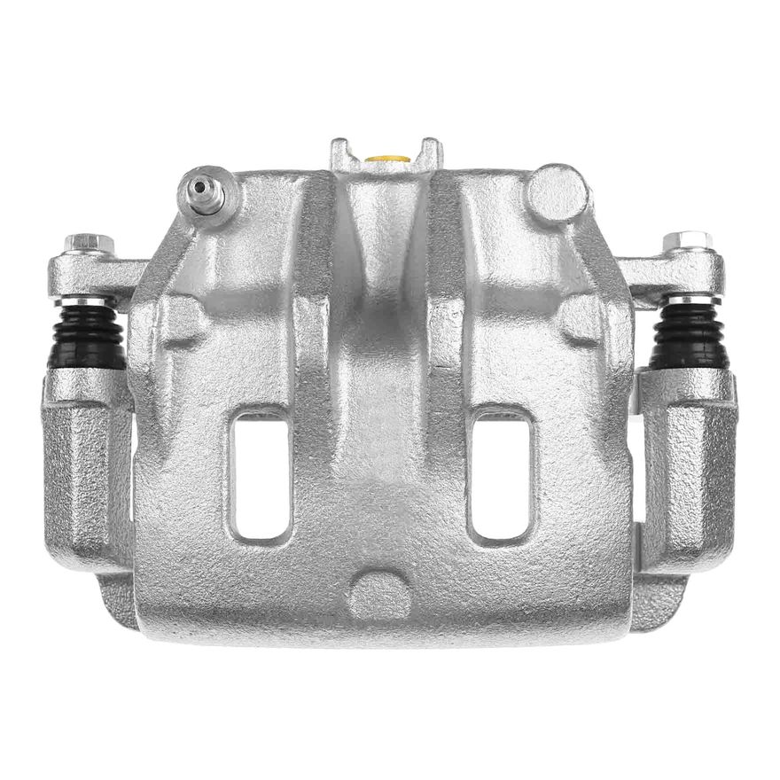 Front Right Disc Brake Caliper - 19-B3211A