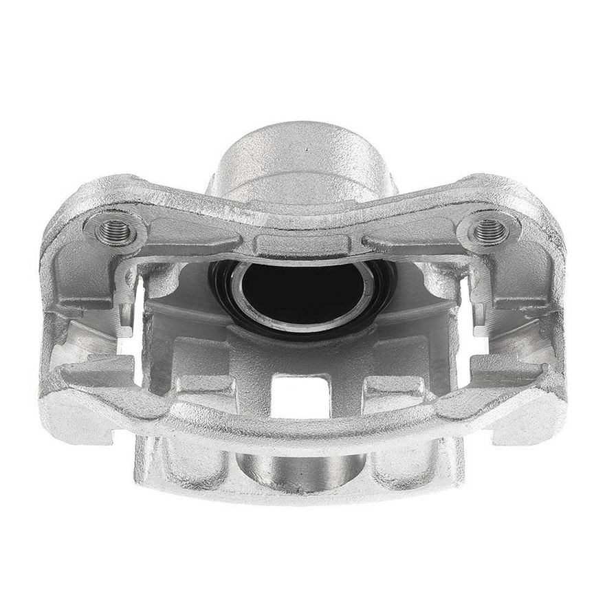 Front Left Disc Brake Caliper - 19-B3300
