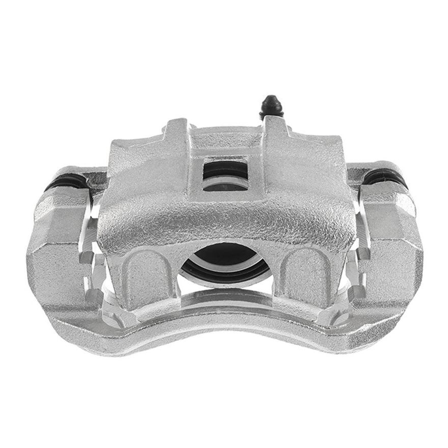 Front Left Disc Brake Caliper - 19-B3300