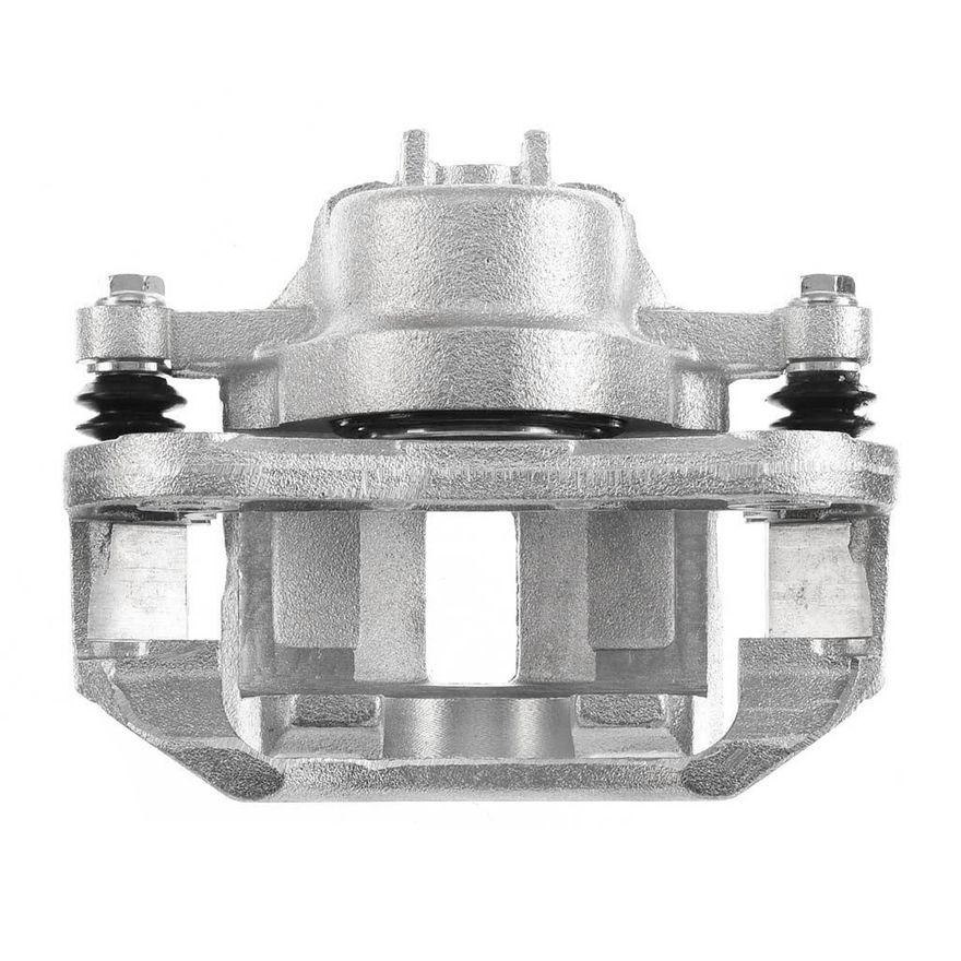 Front Left Disc Brake Caliper - 19-B3300