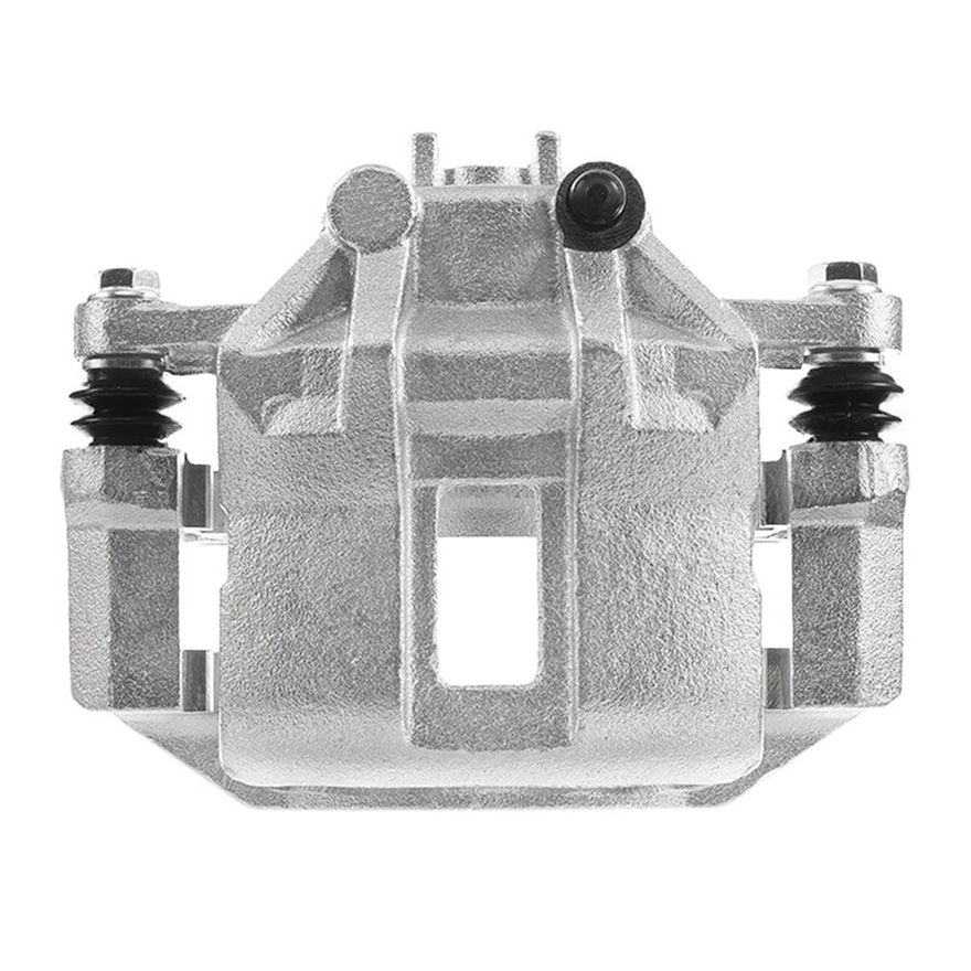 Front Brake Caliper - 19-B3300 / 19-B3301