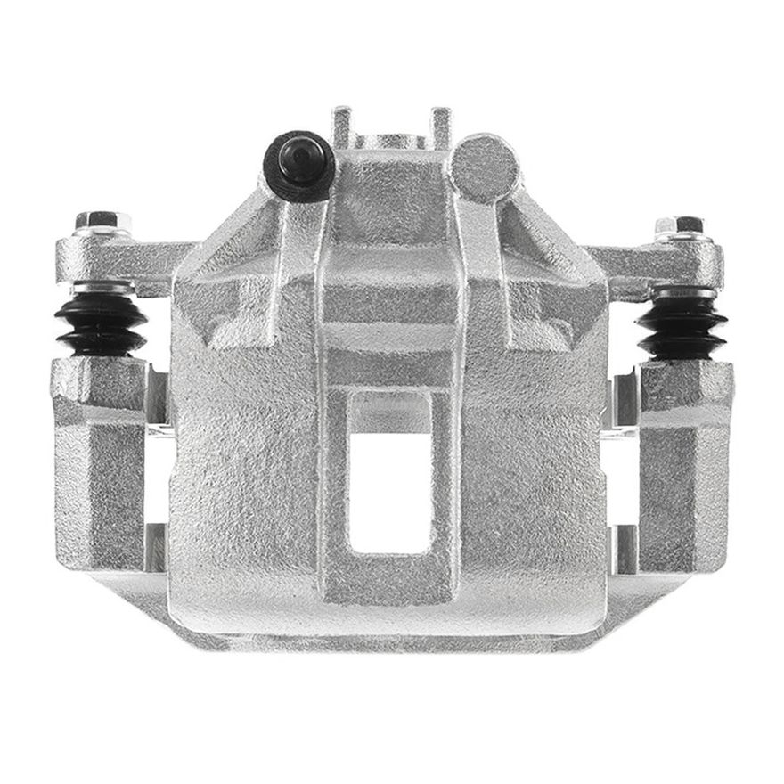 Front Brake Caliper - 19-B3300 / 19-B3301