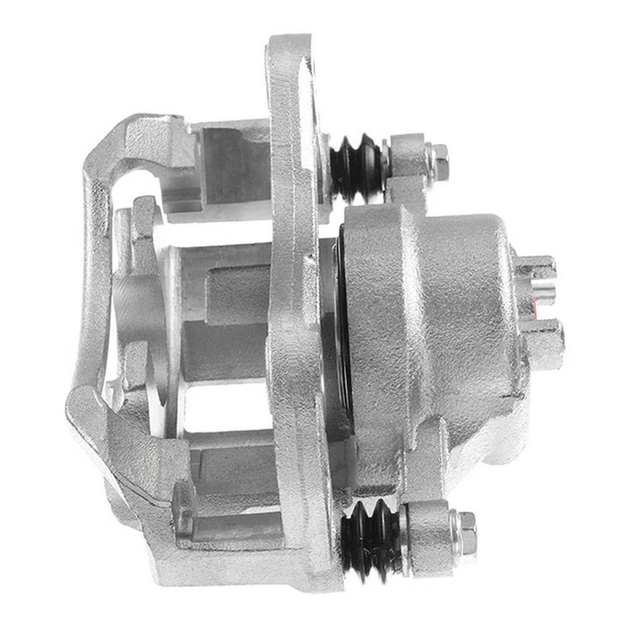 Front Brake Caliper - 19-B3300 / 19-B3301