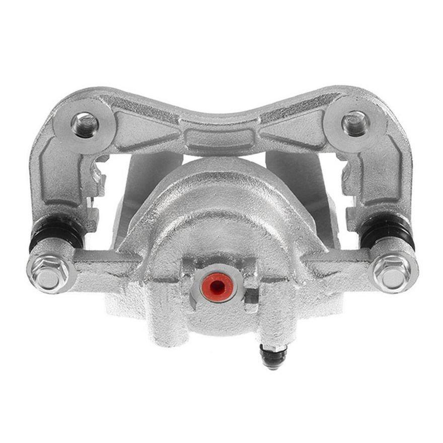 Front Brake Caliper - 19-B3300 / 19-B3301