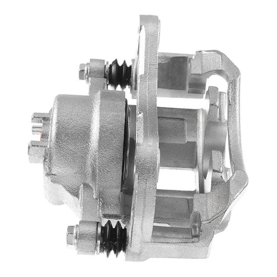Front Brake Caliper - 19-B3300 / 19-B3301