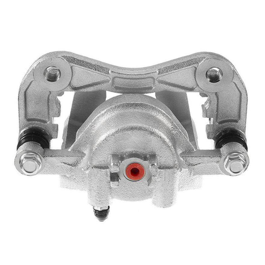 Front Brake Caliper - 19-B3300 / 19-B3301