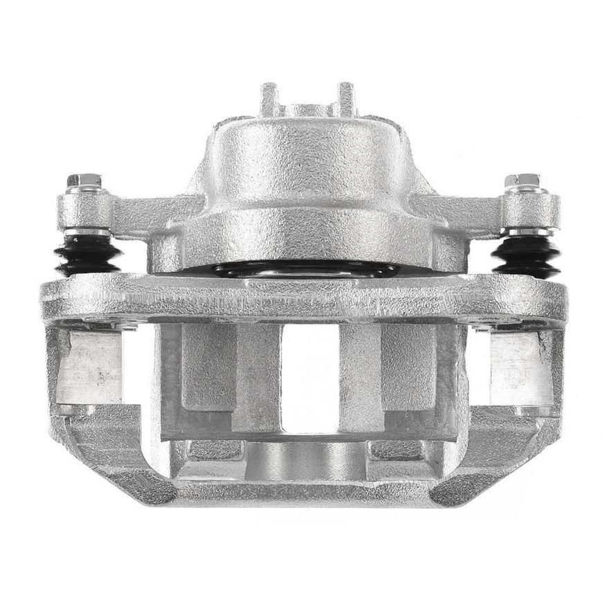 Front Right Disc Brake Caliper - 19-B3301