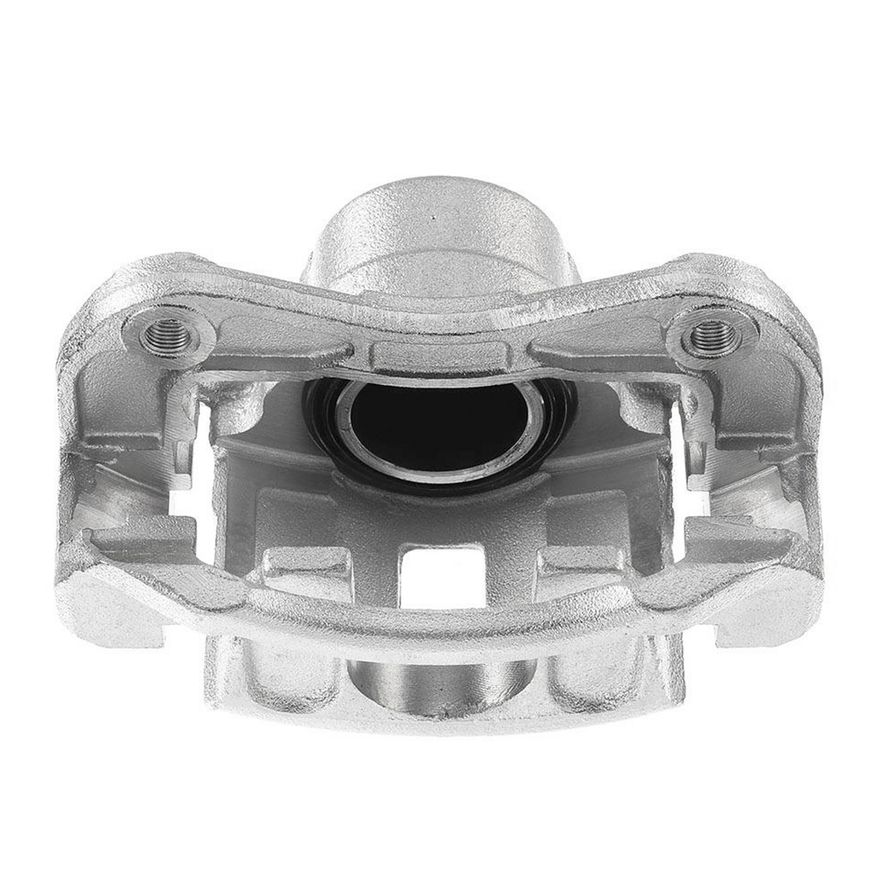Front Right Disc Brake Caliper - 19-B3301