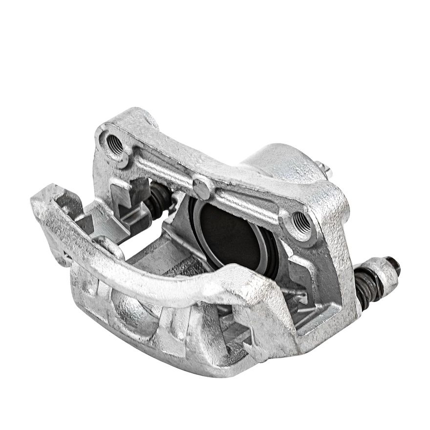 Front Right Disc Brake Caliper - 19-B3307