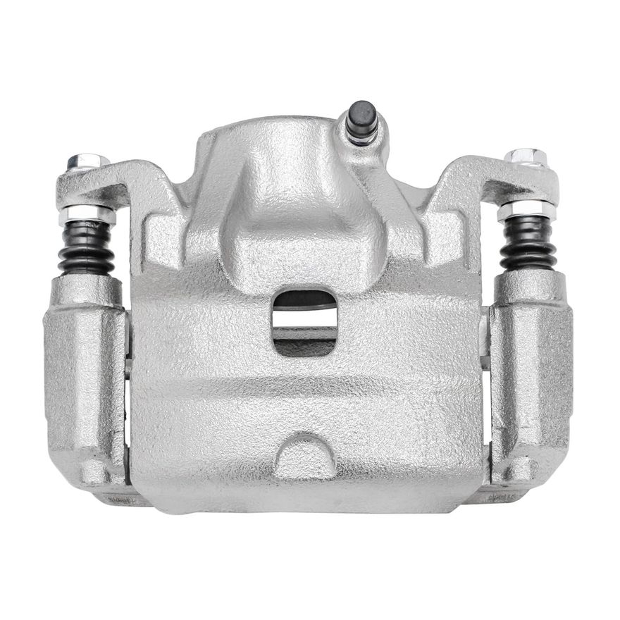Front Brake Caliper - 19-B3308 / 19-B3309