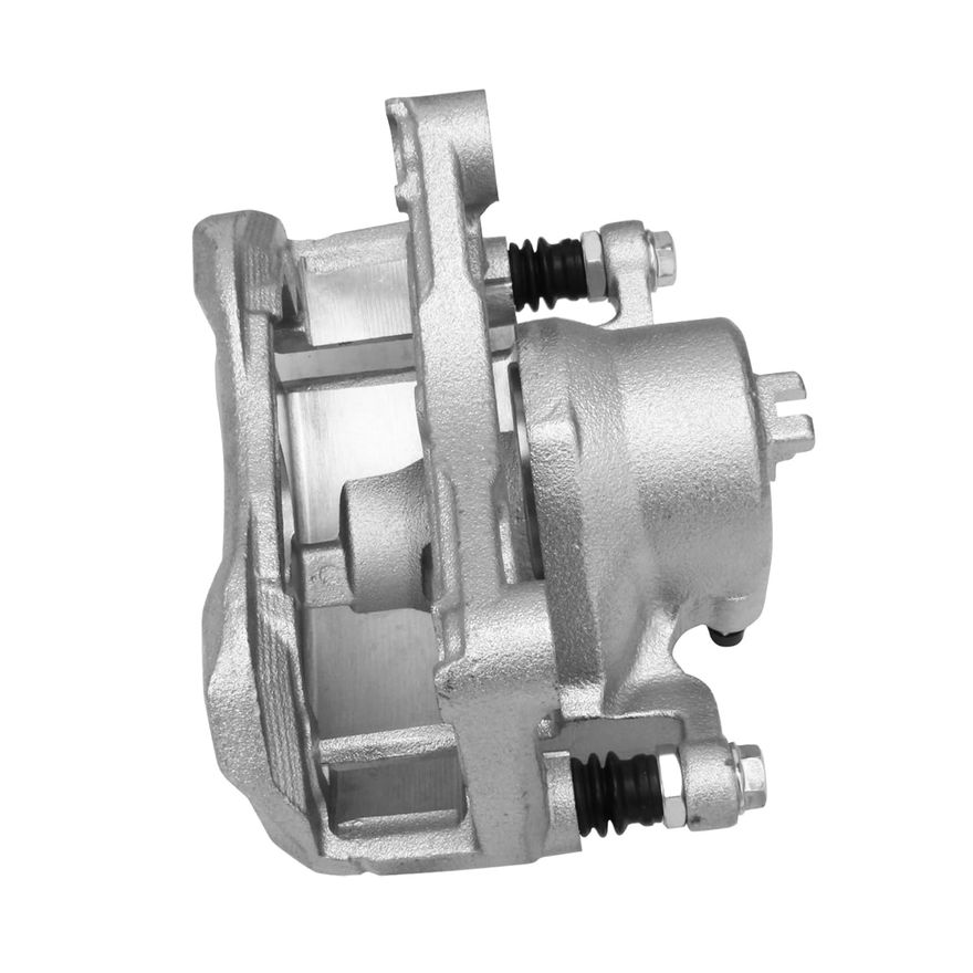 Front Brake Caliper - 19-B3308 / 19-B3309