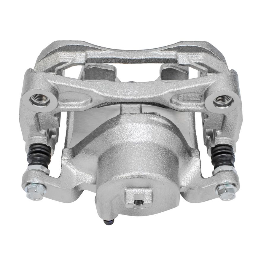 Front Brake Caliper - 19-B3308 / 19-B3309