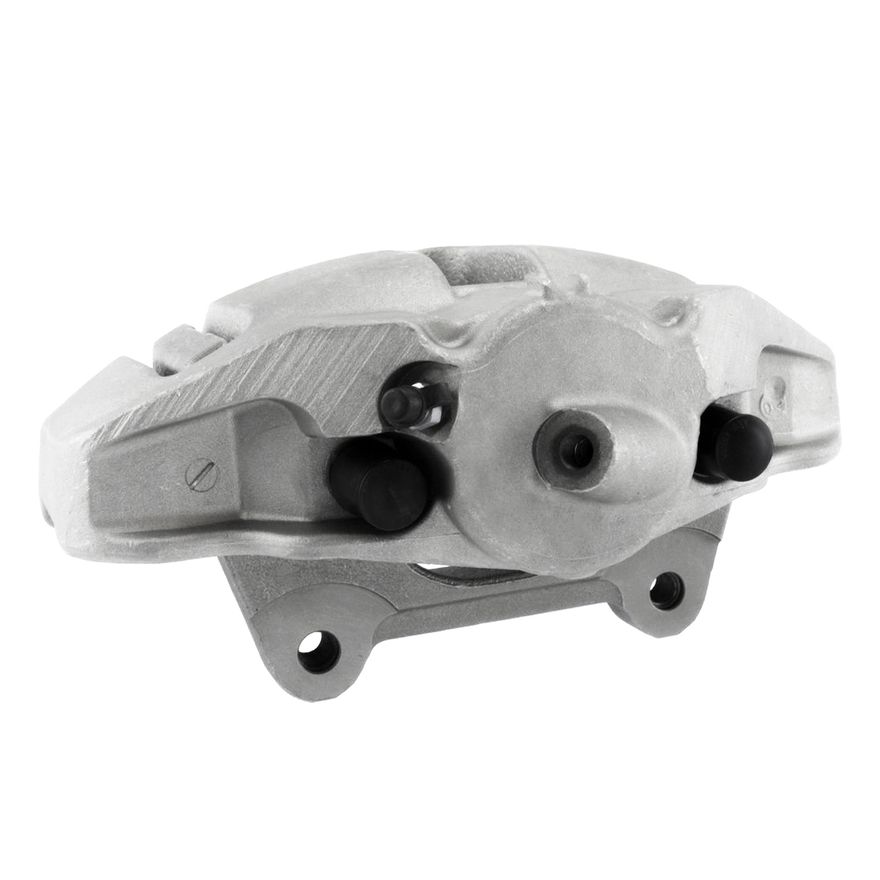 Rear Right Brake Caliper - 19-B3334