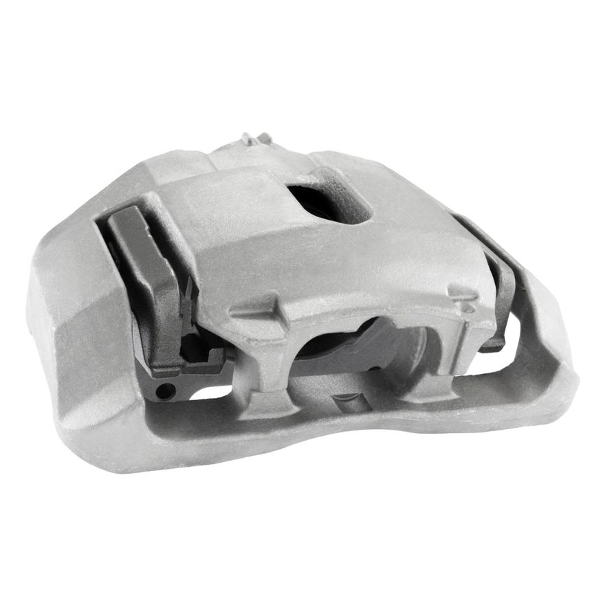 Rear Right Brake Caliper - 19-B3334