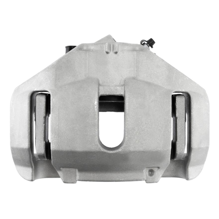 Rear Right Brake Caliper - 19-B3334
