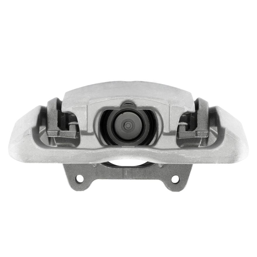 Rear Right Brake Caliper - 19-B3334